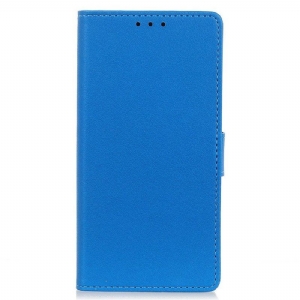 Etui Folio do Sony Xperia 1 IV Klasyczny