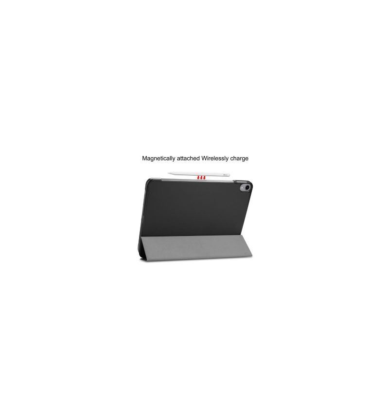 Etui iPad Pro 11 Cali Smart Case