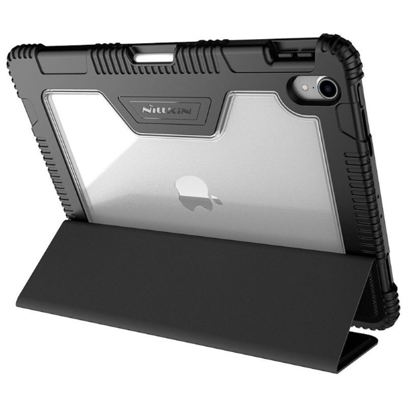 iPad Pro 11 — Etui Folio Nillkin Survivor