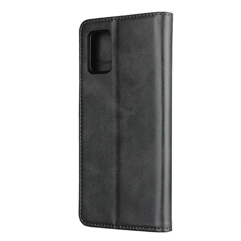 Etui Folio do Samsung Galaxy A51 5G Business Series