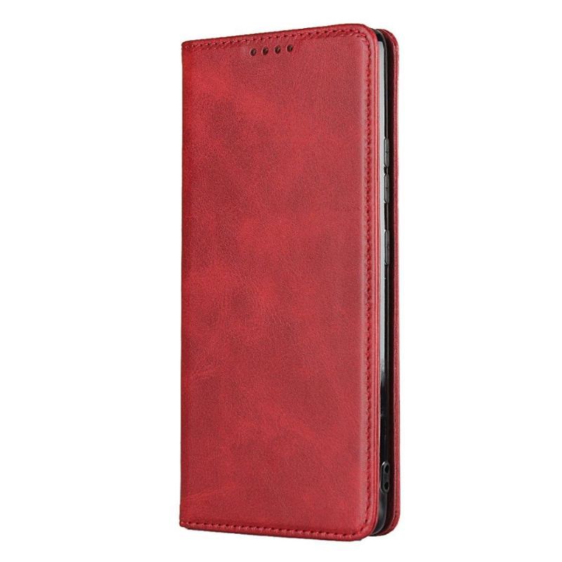 Etui Folio do Samsung Galaxy A51 5G Business Series