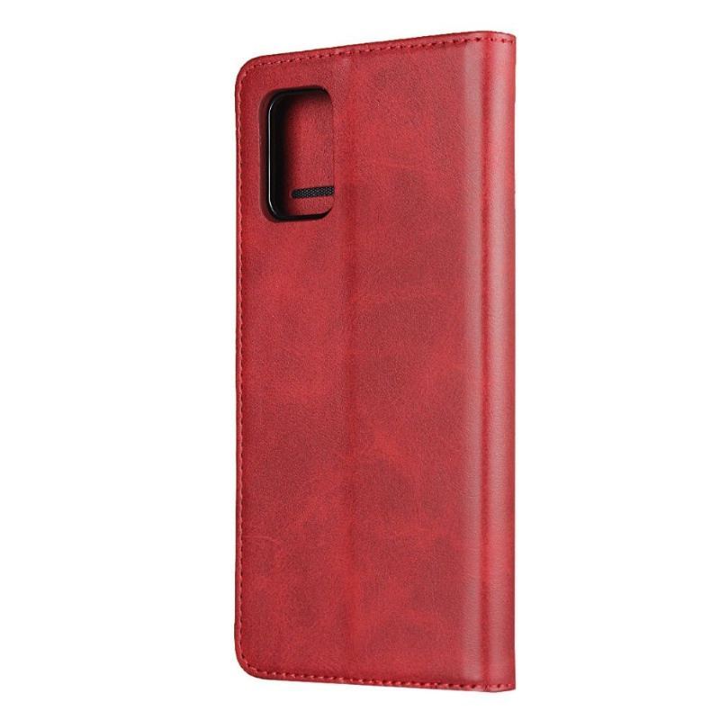 Etui Folio do Samsung Galaxy A51 5G Business Series