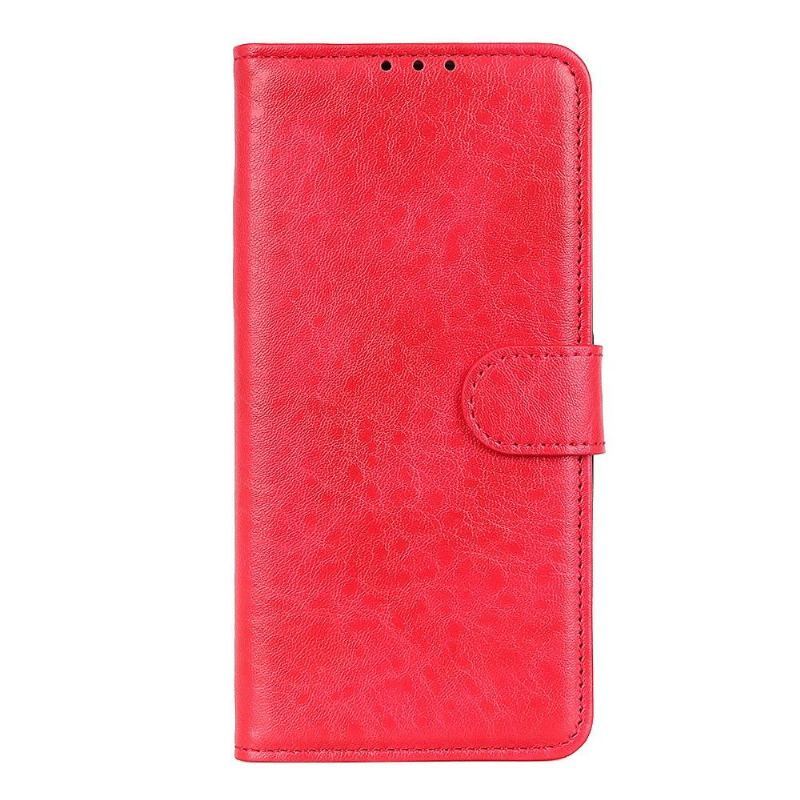 Etui Folio do Xiaomi Mi 10T Lite La Rachel