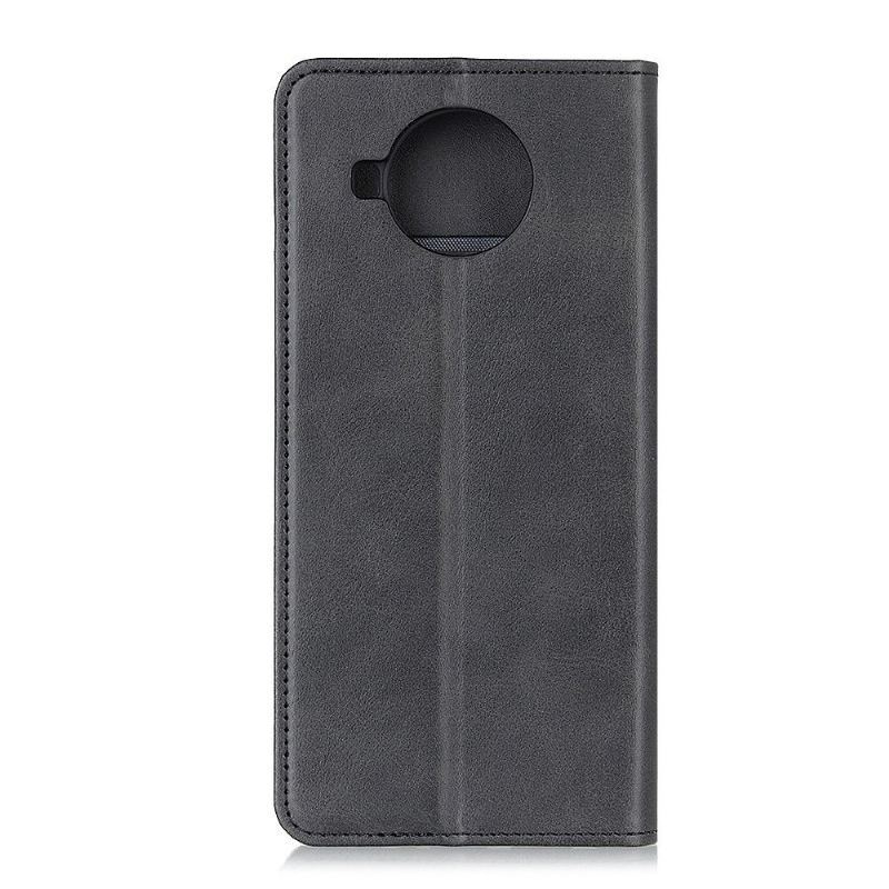 Etui Na Telefon do Xiaomi Mi 10T Lite Etui Folio Simone W Wieku