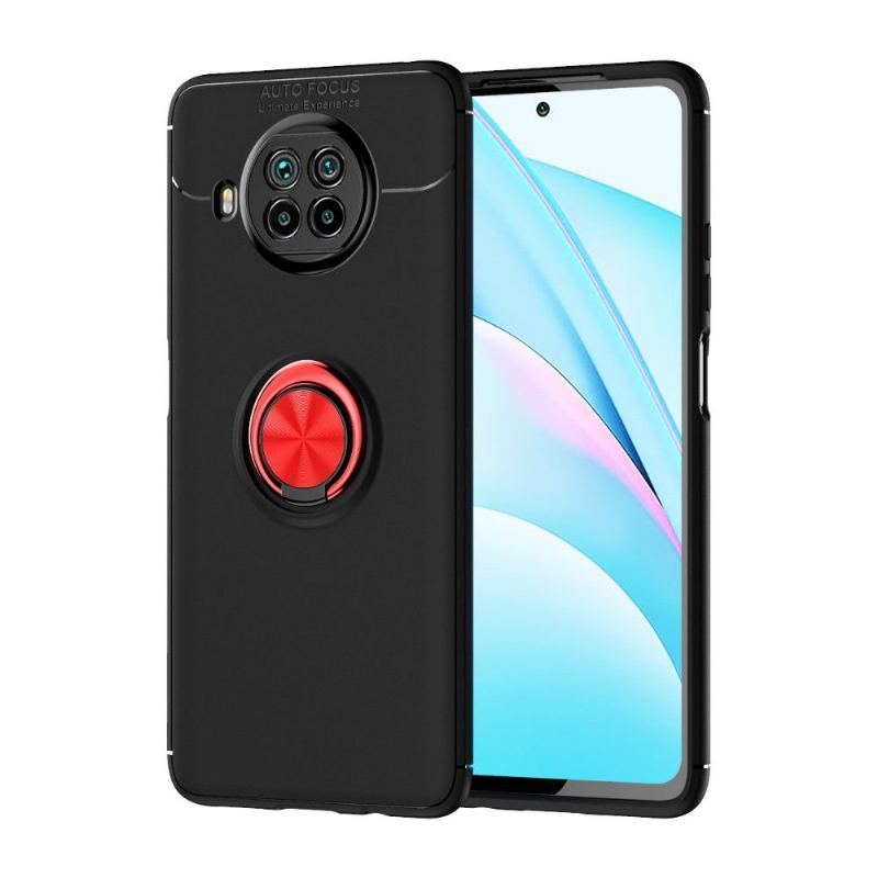 Futerały do Xiaomi Mi 10T Lite Flex Z Obrotowym Stojakiem