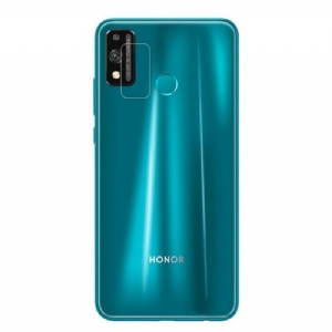 Folie Ochronne Do Obiektywu Honor 9X Lite (3 Sztuki)