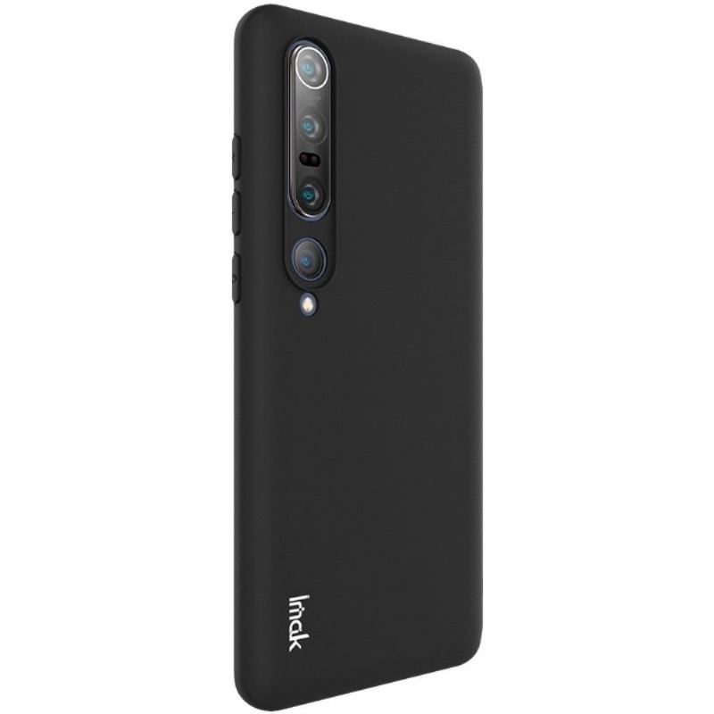 Etui do Xiaomi Mi 10 / 10 Pro Pro Imak Matte Effect