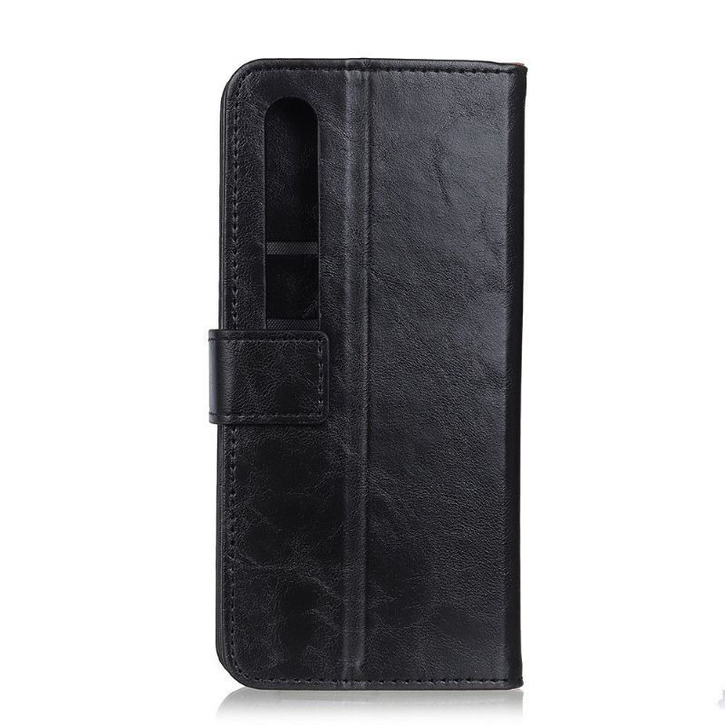 Etui Folio do Xiaomi Mi 10 / 10 Pro Khazneh Charm Premium