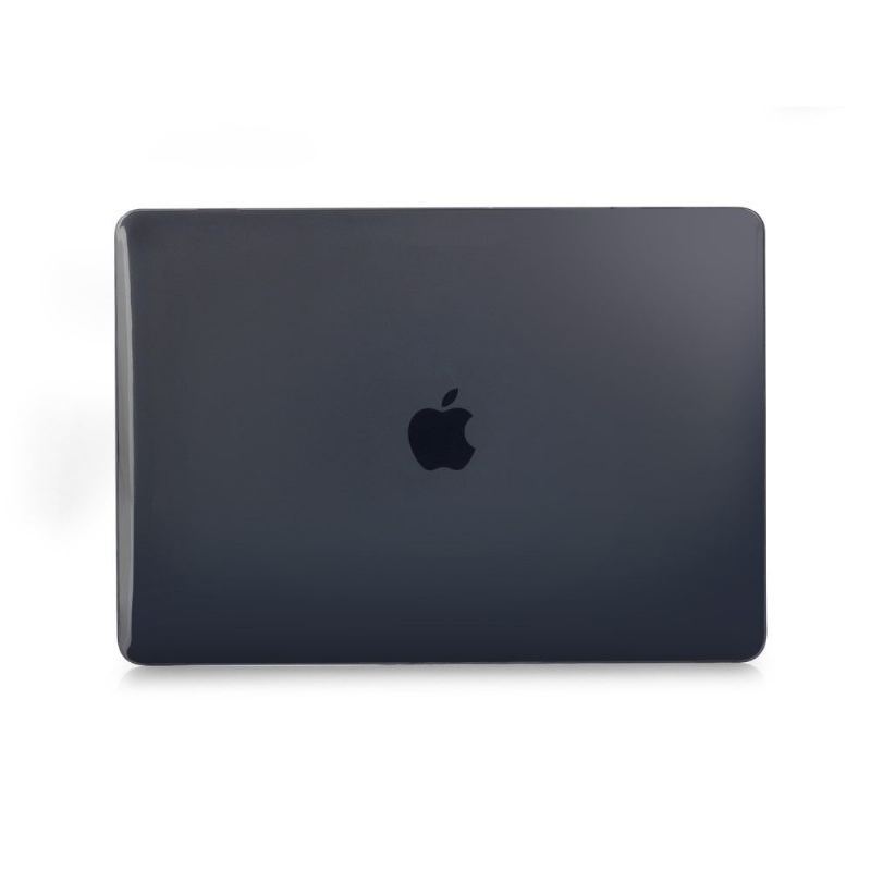 Cienkie Przezroczyste Etui Do Macbooka Air 13" (2020)