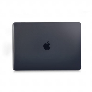 Cienkie Przezroczyste Etui Do Macbooka Air 13" (2020)