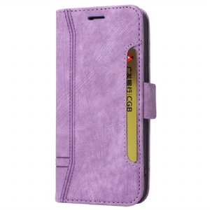 Etui Do Samsung Galaxy S24 5g Betopnice