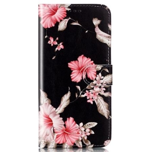 Etui Folio Samsung Galaxy S24 5g Azalia