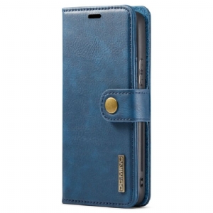 Etui Folio Samsung Galaxy S24 5g Zdejmowana Obudowa Dg.ming