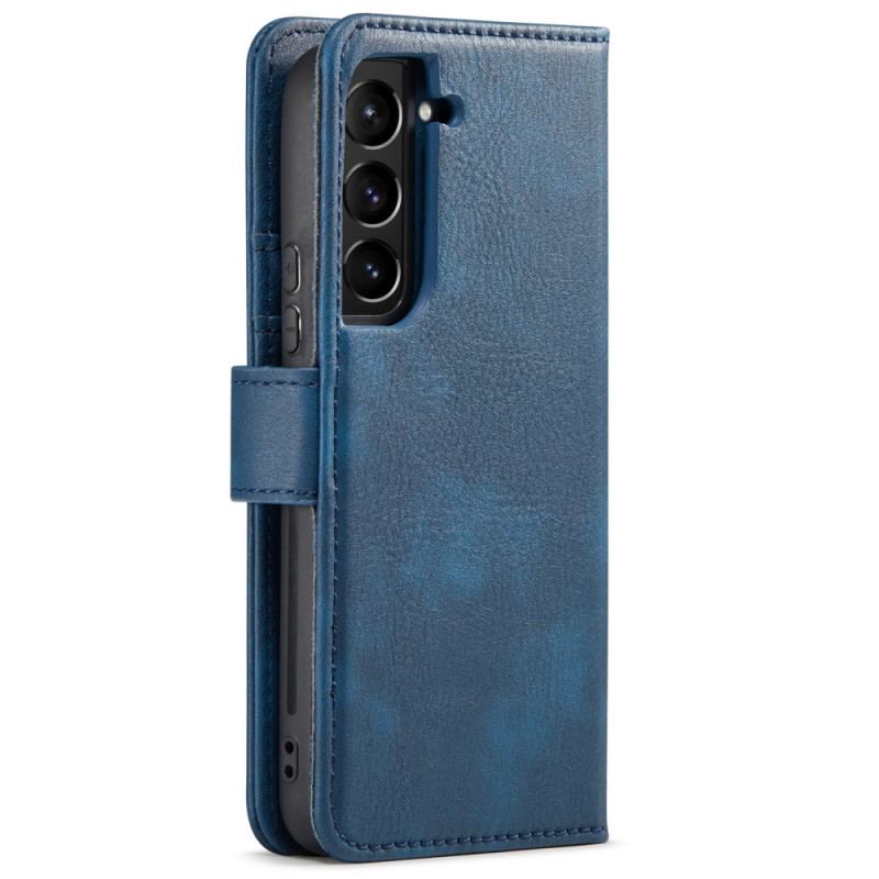 Etui Folio Samsung Galaxy S24 5g Zdejmowana Obudowa Dg.ming