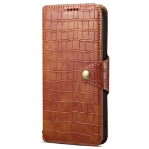 Etui Folio Samsung Galaxy S24 5g Ze Wsparciem