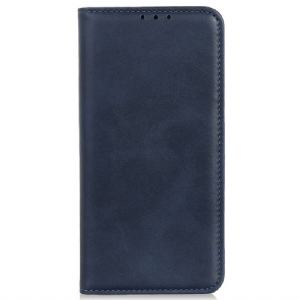 Flip Kotelot Samsung Galaxy S24 5g Etui Na Telefon Styl Klasyczny