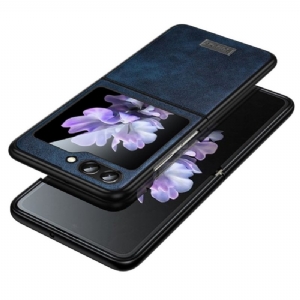 Etui Do Samsung Galaxy Z Fold 6 Sulada