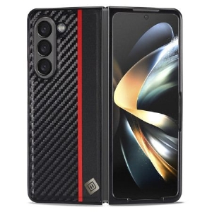 Etui Samsung Galaxy Z Fold 6 Lc.imeeke