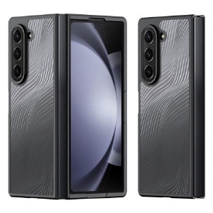 Futerały Samsung Galaxy Z Fold 6 Etui Na Telefon Seria Aimo Dux Ducis