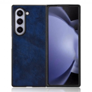 Futerały Samsung Galaxy Z Fold 6 Etui Na Telefon Styl Uir