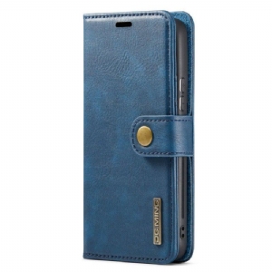 Futerały Etui Folio do Samsung Galaxy S23 5G Dg.ming Odpinany