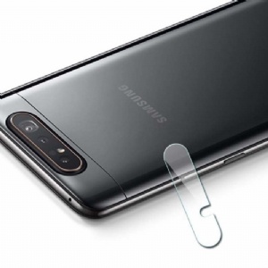 Samsung Galaxy A80 - 2 Folie Ze Szkła Hartowanego Do Tylnego Obiektywu Aparatu