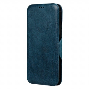 Etui Na Telefon do iPhone 14 Pro Max Etui Folio Wietao