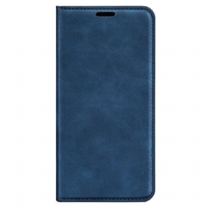 Etui Na Telefon do iPhone 15 Pro Etui Folio Klasyczny