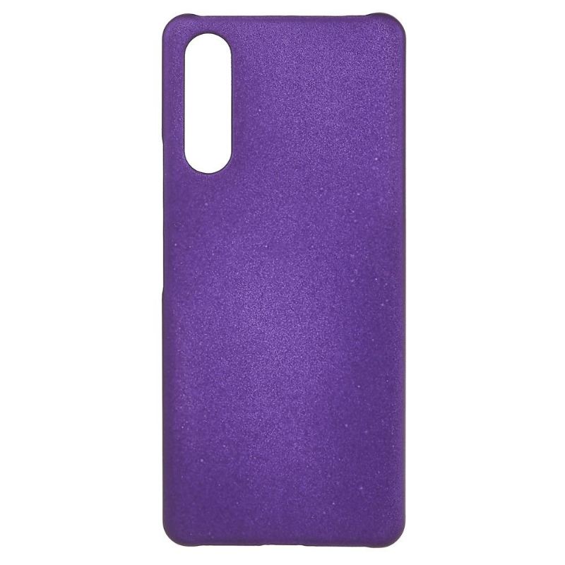 Etui do Sony Xperia 10 IV Mata Gumowana