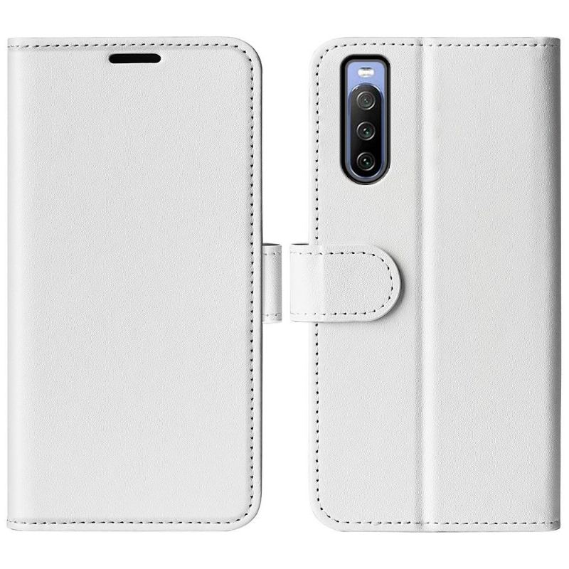 Etui Folio do Sony Xperia 10 IV Bodyprotect