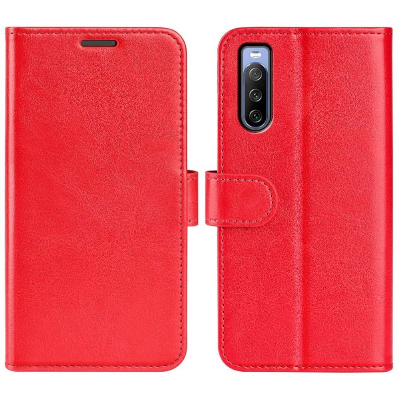 Etui Folio do Sony Xperia 10 IV Bodyprotect