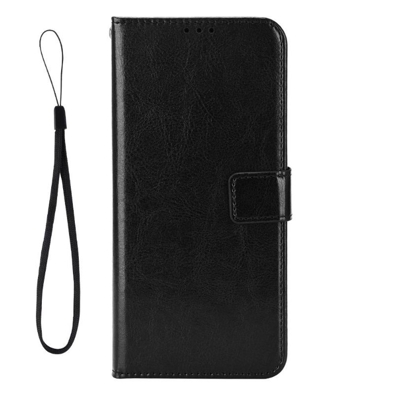 Etui Folio do Sony Xperia 10 IV Portfel Flip