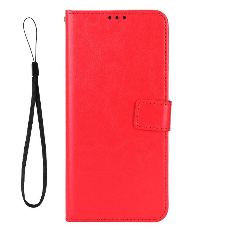 Etui Folio do Sony Xperia 10 IV Portfel Flip