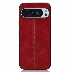 Etui Do Google Pixel 9 Pro Hybryda