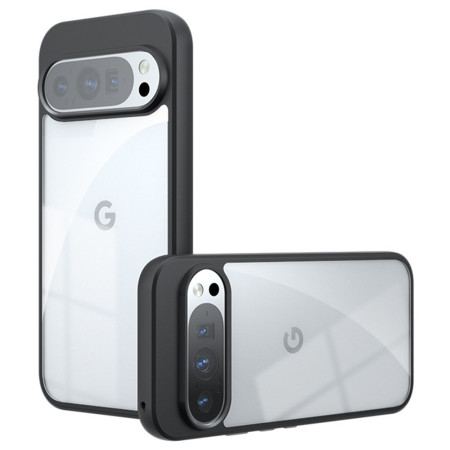 Etui Google Pixel 9 Pro Odporny Na Wstrząsy