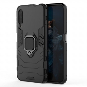 Etui do Honor 9X Pro Belinda Ultra Ochronny