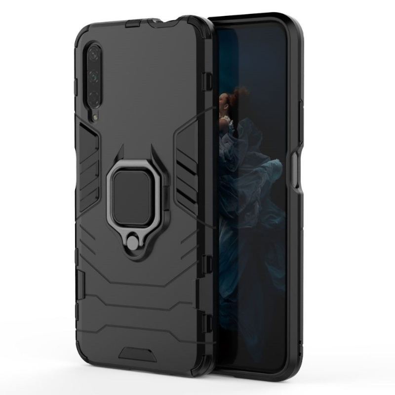 Etui do Honor 9X Pro Belinda Ultra Ochronny