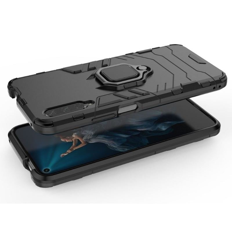 Etui do Honor 9X Pro Belinda Ultra Ochronny