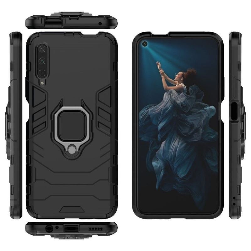 Etui do Honor 9X Pro Belinda Ultra Ochronny