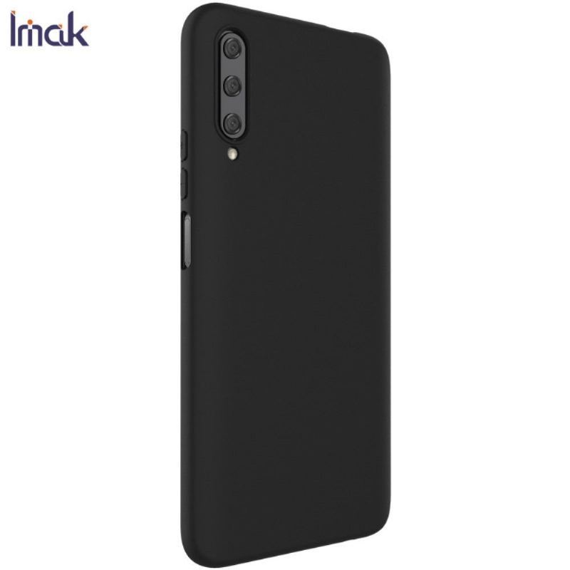 Etui do Honor 9X Pro Imak Matte Effect