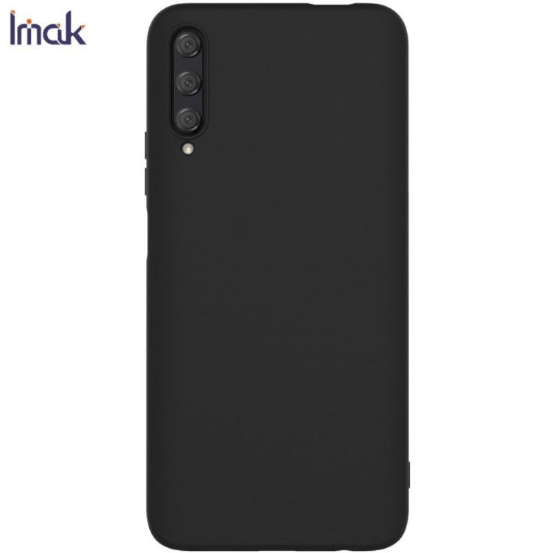 Etui do Honor 9X Pro Imak Matte Effect