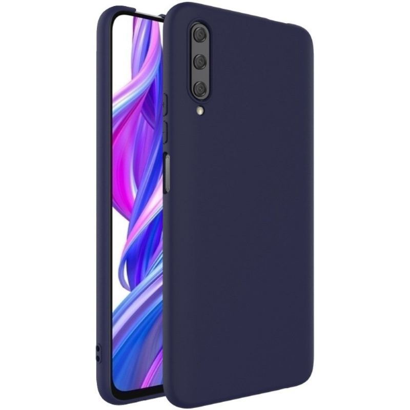 Etui do Honor 9X Pro Imak Matte Effect