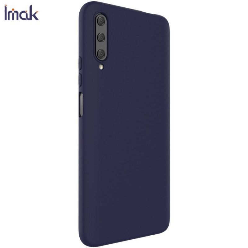 Etui do Honor 9X Pro Imak Matte Effect