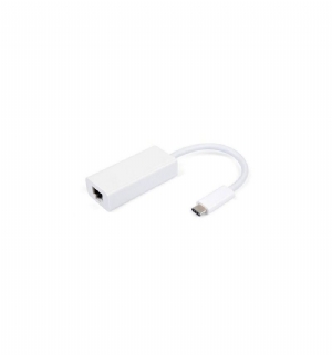 Adapter Usb-C Na Ethernet