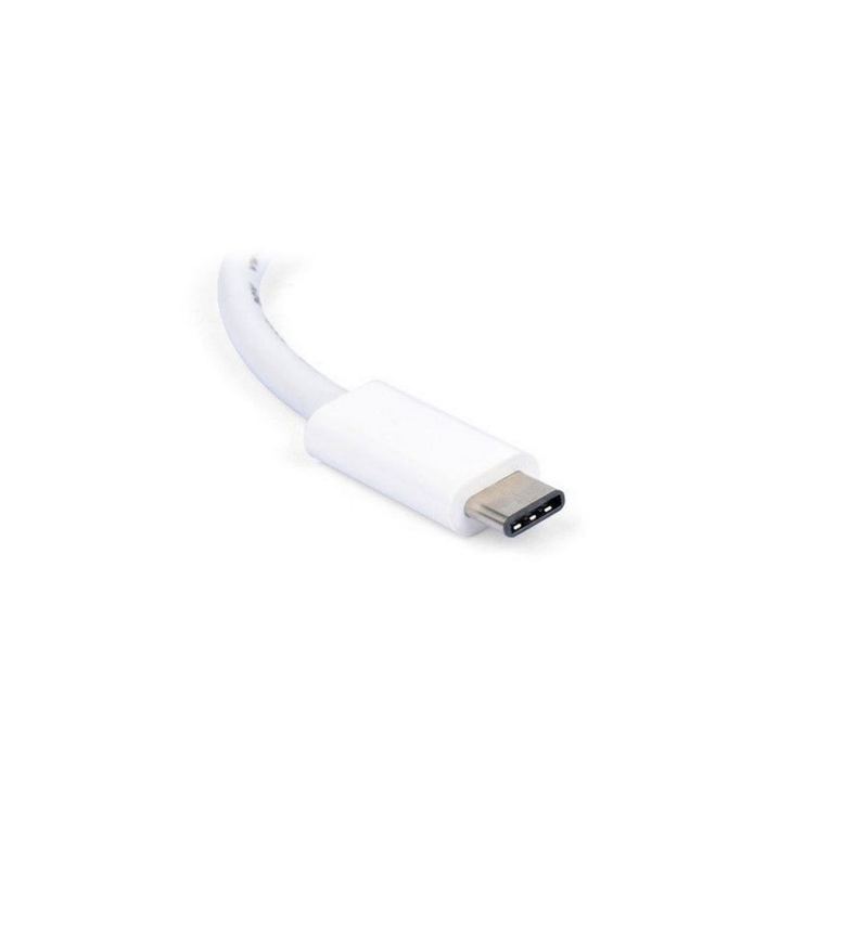 Adapter Usb-C Na Ethernet