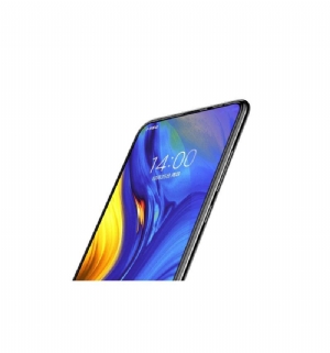 Zabezpieczenie Ekranu Ze Szkła Hartowanego Xiaomi Mi Mix 3 Anti Blue Light