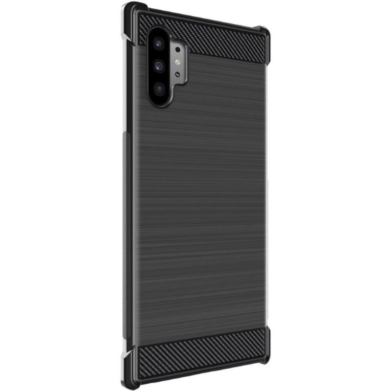 Etui do Samsung Galaxy Note 10+ / Note 10+ 5G Vega Poduszka Powietrzna