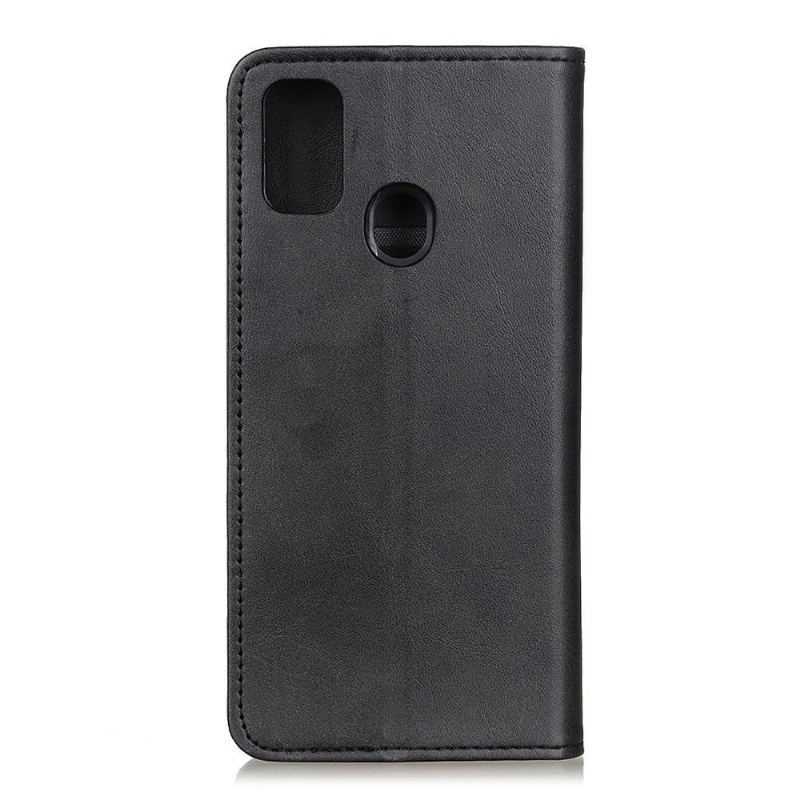 Etui Na Telefon do OnePlus Nord N100 Etui Folio Simone W Wieku