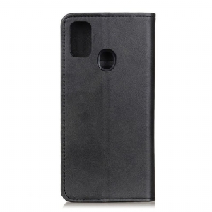 Etui Na Telefon do OnePlus Nord N100 Etui Folio Simone W Wieku