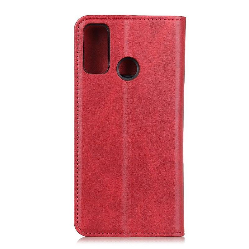 Etui Na Telefon do OnePlus Nord N100 Etui Folio Simone W Wieku